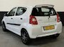 Suzuki Alto 1.0 Comfort Black and White Edition | Airco | UNIEK | APK 10/27 | Zuinig | 5 Deurs