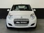 Suzuki Alto 1.0 Comfort Black and White Edition | Airco | UNIEK | APK 10/27 | Zuinig | 5 Deurs