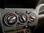 Suzuki Alto 1.0 Comfort Black and White Edition | Airco | UNIEK | APK 10/27 | Zuinig | 5 Deurs