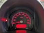 Suzuki Alto 1.0 Comfort Black and White Edition | Airco | UNIEK | APK 10/27 | Zuinig | 5 Deurs