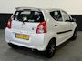 Suzuki Alto 1.0 Comfort Black and White Edition | Airco | UNIEK | APK 10/27 | Zuinig | 5 Deurs