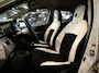 Suzuki Alto 1.0 Comfort Black and White Edition | Airco | UNIEK | APK 10/27 | Zuinig | 5 Deurs