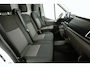 Ford E-Transit 68 kWh L3H3 | Snelladen | SOH 96% | Airco | Camera | Cruise | 3 Zits | Carplay | Parkeersens.