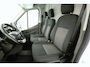 Ford E-Transit 68 kWh L3H3 | Snelladen | SOH 96% | Airco | Camera | Cruise | 3 Zits | Carplay | Parkeersens.