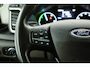 Ford E-Transit 68 kWh L3H3 | Snelladen | SOH 96% | Airco | Camera | Cruise | 3 Zits | Carplay | Parkeersens.