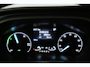 Ford E-Transit 68 kWh L3H3 | Snelladen | SOH 96% | Airco | Camera | Cruise | 3 Zits | Carplay | Parkeersens.