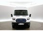 Ford E-Transit 68 kWh L3H3 | Snelladen | SOH 96% | Airco | Camera | Cruise | 3 Zits | Carplay | Parkeersens.