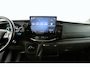 Ford E-Transit 68 kWh L3H3 | Snelladen | SOH 96% | Airco | Camera | Cruise | 3 Zits | Carplay | Parkeersens.