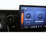 Ford E-Transit 68 kWh L3H3 | Snelladen | SOH 96% | Airco | Camera | Cruise | 3 Zits | Carplay | Parkeersens.