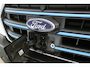 Ford E-Transit 68 kWh L3H3 | Snelladen | SOH 96% | Airco | Camera | Cruise | 3 Zits | Carplay | Parkeersens.
