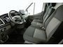 Ford E-Transit 68 kWh L3H3 | Snelladen | SOH 96% | Airco | Camera | Cruise | 3 Zits | Carplay | Parkeersens.