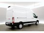 Ford E-Transit 68 kWh L3H3 | Snelladen | SOH 96% | Airco | Camera | Cruise | 3 Zits | Carplay | Parkeersens.