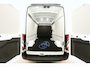Ford E-Transit 68 kWh L3H3 | Snelladen | SOH 96% | Airco | Camera | Cruise | 3 Zits | Carplay | Parkeersens.