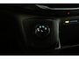 Ford E-Transit 68 kWh L3H3 | Snelladen | SOH 96% | Airco | Camera | Cruise | 3 Zits | Carplay | Parkeersens.