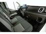 Ford E-Transit 68 kWh L3H3 | Snelladen | SOH 96% | Airco | Camera | Cruise | 3 Zits | Carplay | Parkeersens.