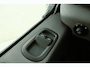 Ford E-Transit 68 kWh L3H3 | Snelladen | SOH 96% | Airco | Camera | Cruise | 3 Zits | Carplay | Parkeersens.