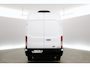 Ford E-Transit 68 kWh L3H3 | Snelladen | SOH 96% | Airco | Camera | Cruise | 3 Zits | Carplay | Parkeersens.