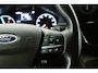 Ford E-Transit 68 kWh L3H3 | Snelladen | SOH 96% | Airco | Camera | Cruise | 3 Zits | Carplay | Parkeersens.