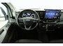 Ford E-Transit 68 kWh L3H3 | Snelladen | SOH 96% | Airco | Camera | Cruise | 3 Zits | Carplay | Parkeersens.