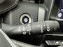 Renault Clio 1.0 TCe 90 R.S. Line | Camera | Navigatie | Apple CarPlay / Android Auto | Climate Control |