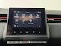 Renault Clio 1.0 TCe 90 R.S. Line | Camera | Navigatie | Apple CarPlay / Android Auto | Climate Control |