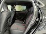 Renault Clio 1.0 TCe 90 R.S. Line | Camera | Navigatie | Apple CarPlay / Android Auto | Climate Control |