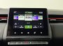 Renault Clio 1.0 TCe 90 R.S. Line | Camera | Navigatie | Apple CarPlay / Android Auto | Climate Control |