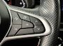 Renault Clio 1.0 TCe 90 R.S. Line | Camera | Navigatie | Apple CarPlay / Android Auto | Climate Control |