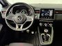 Renault Clio 1.0 TCe 90 R.S. Line | Camera | Navigatie | Apple CarPlay / Android Auto | Climate Control |