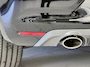 Renault Clio 1.0 TCe 90 R.S. Line | Camera | Navigatie | Apple CarPlay / Android Auto | Climate Control |
