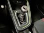 Renault Clio 1.0 TCe 90 R.S. Line | Camera | Navigatie | Apple CarPlay / Android Auto | Climate Control |