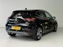 Renault Clio 1.0 TCe 90 R.S. Line | Camera | Navigatie | Apple CarPlay / Android Auto | Climate Control |