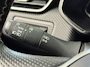 Renault Clio 1.0 TCe 90 R.S. Line | Camera | Navigatie | Apple CarPlay / Android Auto | Climate Control |