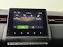 Renault Clio 1.0 TCe 90 R.S. Line | Camera | Navigatie | Apple CarPlay / Android Auto | Climate Control |