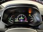 Renault Clio 1.0 TCe 90 R.S. Line | Camera | Navigatie | Apple CarPlay / Android Auto | Climate Control |