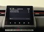Renault Clio 1.0 TCe 90 R.S. Line | Camera | Navigatie | Apple CarPlay / Android Auto | Climate Control |