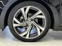 Renault Clio 1.0 TCe 90 R.S. Line | Camera | Navigatie | Apple CarPlay / Android Auto | Climate Control |