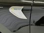 Renault Clio 1.0 TCe 90 R.S. Line | Camera | Navigatie | Apple CarPlay / Android Auto | Climate Control |