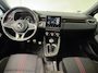 Renault Clio 1.0 TCe 90 R.S. Line | Camera | Navigatie | Apple CarPlay / Android Auto | Climate Control |