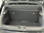 Renault Clio 1.0 TCe 90 R.S. Line | Camera | Navigatie | Apple CarPlay / Android Auto | Climate Control |