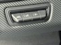 Renault Clio 1.0 TCe 90 R.S. Line | Camera | Navigatie | Apple CarPlay / Android Auto | Climate Control |