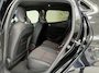 Renault Clio 1.0 TCe 90 R.S. Line | Camera | Navigatie | Apple CarPlay / Android Auto | Climate Control |