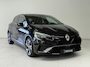 Renault Clio 1.0 TCe 90 R.S. Line | Camera | Navigatie | Apple CarPlay / Android Auto | Climate Control |