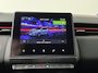 Renault Clio 1.0 TCe 90 R.S. Line | Camera | Navigatie | Apple CarPlay / Android Auto | Climate Control |