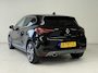 Renault Clio 1.0 TCe 90 R.S. Line | Camera | Navigatie | Apple CarPlay / Android Auto | Climate Control |