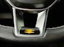 Renault Clio 1.0 TCe 90 R.S. Line | Camera | Navigatie | Apple CarPlay / Android Auto | Climate Control |