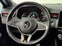 Renault Clio 1.0 TCe 90 R.S. Line | Camera | Navigatie | Apple CarPlay / Android Auto | Climate Control |