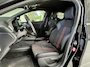 Renault Clio 1.0 TCe 90 R.S. Line | Camera | Navigatie | Apple CarPlay / Android Auto | Climate Control |