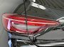 Renault Clio 1.0 TCe 90 R.S. Line | Camera | Navigatie | Apple CarPlay / Android Auto | Climate Control |