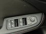 Renault Clio 1.0 TCe 90 R.S. Line | Camera | Navigatie | Apple CarPlay / Android Auto | Climate Control |